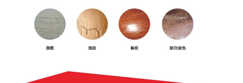 涂裝智能干燥(圖4) 涂裝智能干燥(圖4)