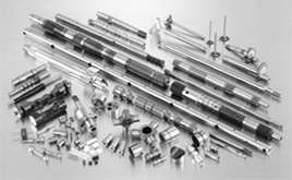   無(wú)心磨床機(jī)型自動(dòng)化配置02