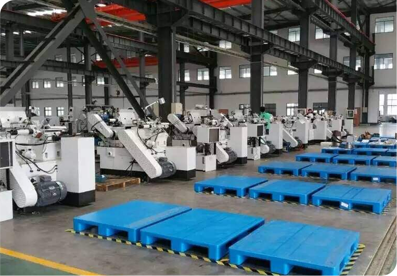 1563264335889451.png 100043-qVxjwn.png